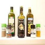 شقة Maexle *