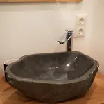 Maexle شقة
