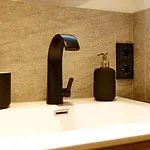 Maexle * باد هوفغاستين