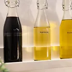 Maexle باد هوفغاستين