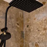 Maexle باد هوفغاستين