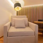 Maexle شقة *