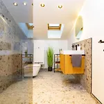 Maexle شقة *