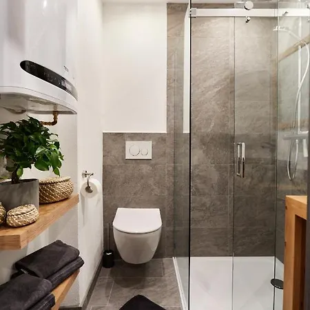 Maexle Bad Hofgastein