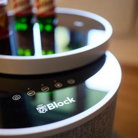 Maexle * Bad Hofgastein