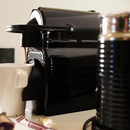 Apartment Maexle Bad Hofgastein