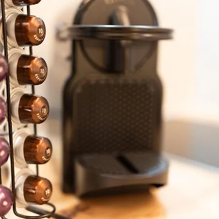 Maexle Apartment Bad Hofgastein