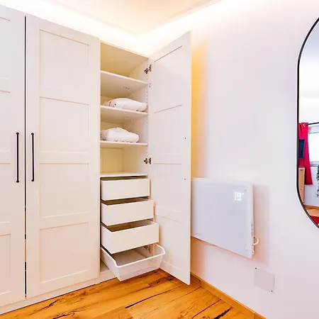 Maexle Bad Hofgastein