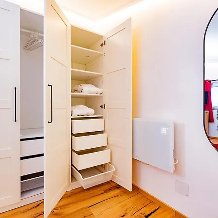 Maexle * Bad Hofgastein