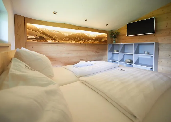 Maexle * Bad Hofgastein