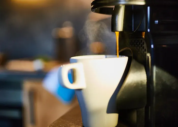 Appartamento Maexle *