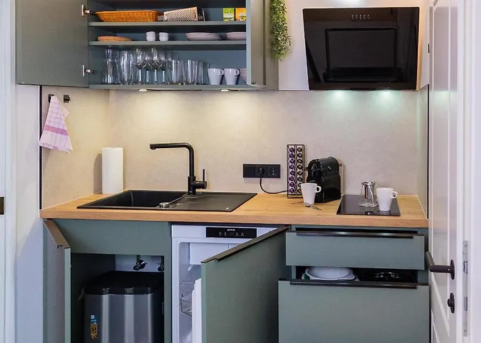 Maexle * Bad Hofgastein