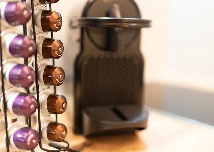 Maexle Appartamento Bad Hofgastein