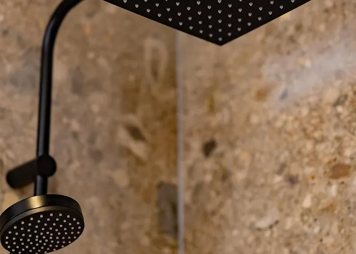 Mäxle Bad Hofgastein