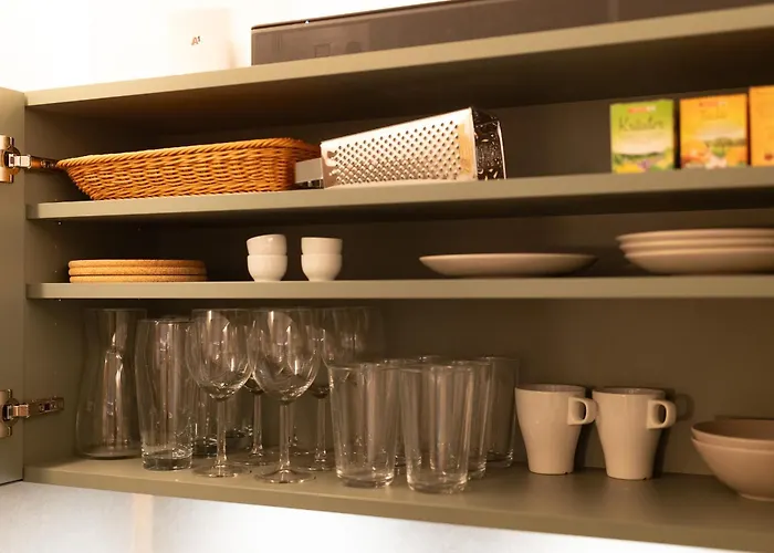 Maexle * Bad Hofgastein