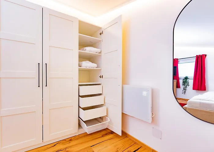 Maexle Bad Hofgastein